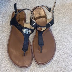 Michael Korea Sandals